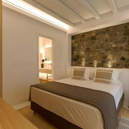 Villa Aegean Gem Mykonos The Most Amazing Sunsets Ever Fanari (Mykonos)